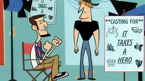 watch clone high episode 4|clone high season 1 full.